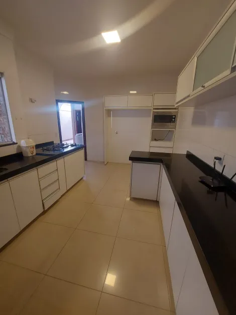 Comprar Casa / Condomínio em São José do Rio Preto apenas R$ 1.400.000,00 - Foto 2