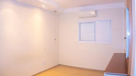 Comprar Casa / Condomínio em São José do Rio Preto apenas R$ 1.400.000,00 - Foto 6