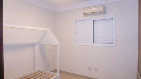 Comprar Casa / Condomínio em São José do Rio Preto apenas R$ 1.400.000,00 - Foto 7