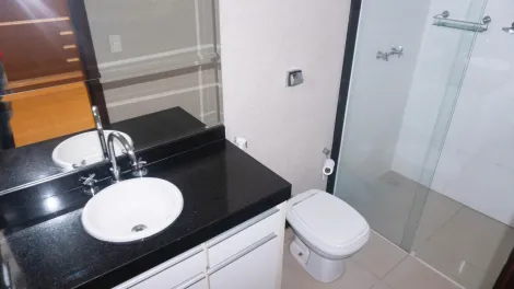 Comprar Casa / Condomínio em São José do Rio Preto apenas R$ 1.400.000,00 - Foto 12