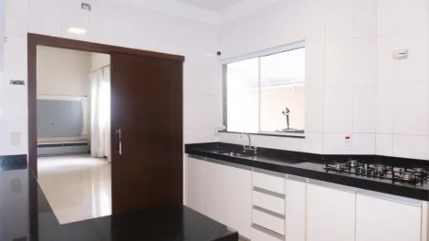 Comprar Casa / Condomínio em São José do Rio Preto apenas R$ 1.400.000,00 - Foto 15