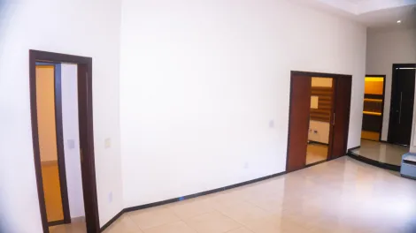 Comprar Casa / Condomínio em São José do Rio Preto apenas R$ 1.400.000,00 - Foto 19