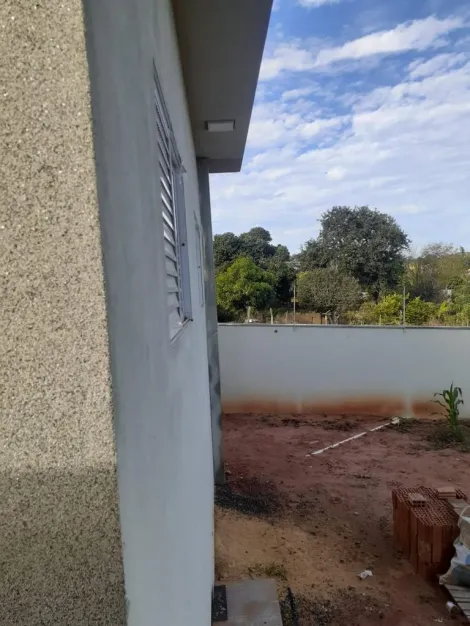 Alugar Casa / Padrão em São José do Rio Preto apenas R$ 1.800,00 - Foto 19