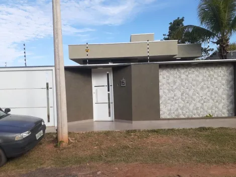 Alugar Casa / Padrão em São José do Rio Preto apenas R$ 1.800,00 - Foto 5