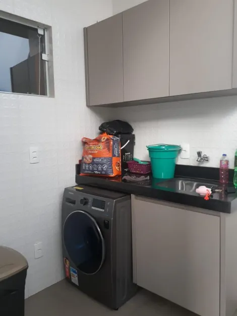 Alugar Casa / Padrão em São José do Rio Preto apenas R$ 1.800,00 - Foto 13