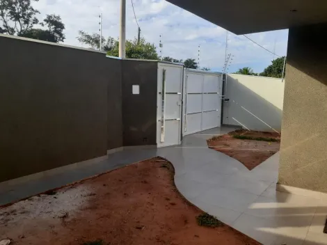 Alugar Casa / Padrão em São José do Rio Preto apenas R$ 1.800,00 - Foto 14