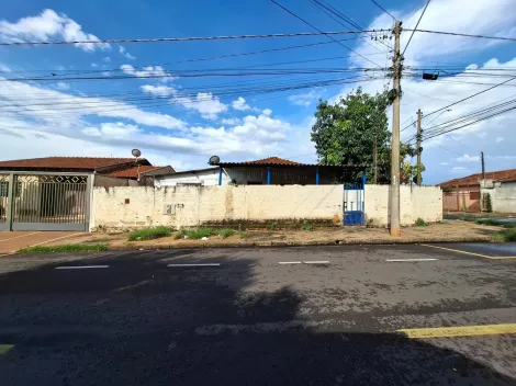 Comprar Casa / Padrão em São José do Rio Preto apenas R$ 190.000,00 - Foto 2