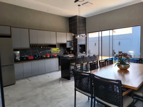 Comprar Casa / Padrão em São José do Rio Preto apenas R$ 785.000,00 - Foto 3