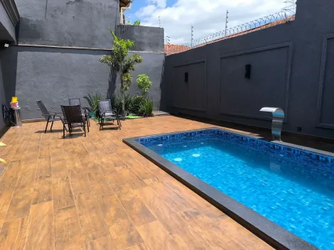 Comprar Casa / Padrão em São José do Rio Preto apenas R$ 785.000,00 - Foto 4