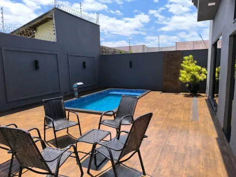 Comprar Casa / Padrão em São José do Rio Preto apenas R$ 785.000,00 - Foto 5