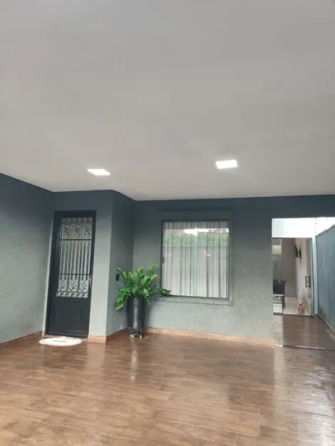 Comprar Casa / Padrão em São José do Rio Preto apenas R$ 785.000,00 - Foto 19