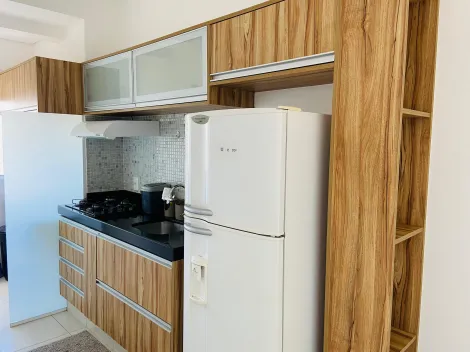 Alugar Apartamento / Padrão em São José do Rio Preto apenas R$ 2.200,00 - Foto 4