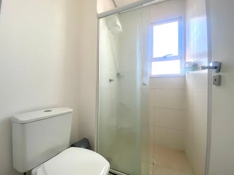 Alugar Apartamento / Padrão em São José do Rio Preto apenas R$ 2.200,00 - Foto 6