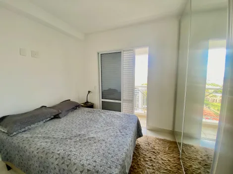 Alugar Apartamento / Padrão em São José do Rio Preto apenas R$ 2.200,00 - Foto 8