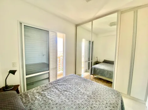 Alugar Apartamento / Padrão em São José do Rio Preto apenas R$ 2.200,00 - Foto 9