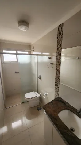 Comprar Apartamento / Padrão em São José do Rio Preto apenas R$ 430.000,00 - Foto 6