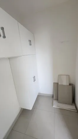 Comprar Apartamento / Padrão em São José do Rio Preto apenas R$ 430.000,00 - Foto 15