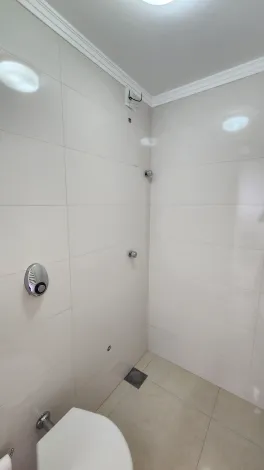 Comprar Apartamento / Padrão em São José do Rio Preto apenas R$ 430.000,00 - Foto 16