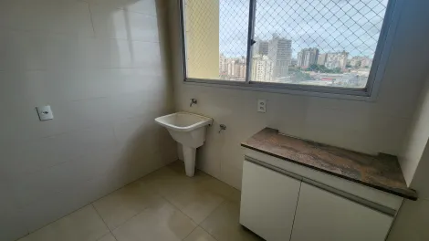 Comprar Apartamento / Padrão em São José do Rio Preto apenas R$ 430.000,00 - Foto 17