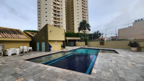 Comprar Apartamento / Padrão em São José do Rio Preto apenas R$ 430.000,00 - Foto 21