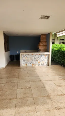 Comprar Apartamento / Padrão em São José do Rio Preto apenas R$ 430.000,00 - Foto 24