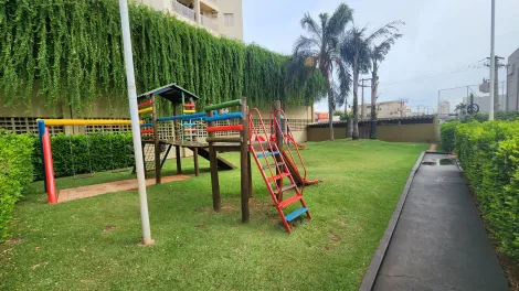 Comprar Apartamento / Padrão em São José do Rio Preto apenas R$ 430.000,00 - Foto 25