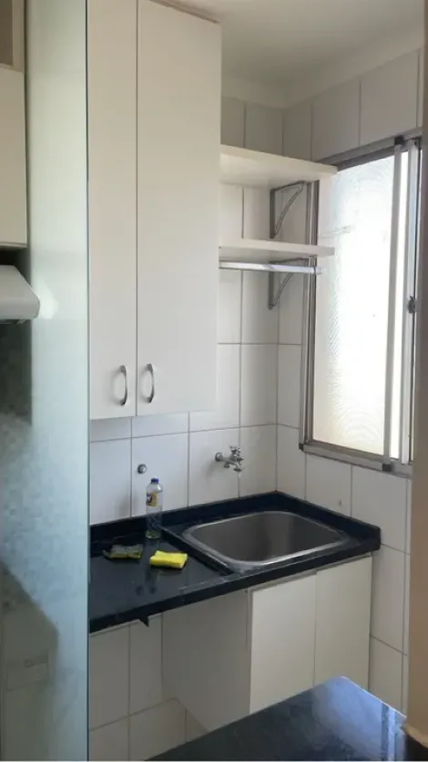 Comprar Apartamento / Padrão em São José do Rio Preto apenas R$ 185.000,00 - Foto 5