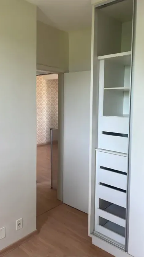 Comprar Apartamento / Padrão em São José do Rio Preto apenas R$ 185.000,00 - Foto 12