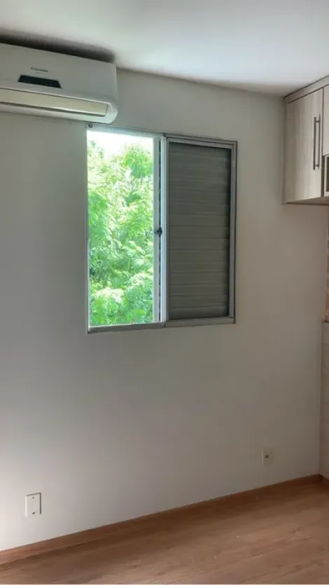 Comprar Apartamento / Padrão em São José do Rio Preto apenas R$ 185.000,00 - Foto 14