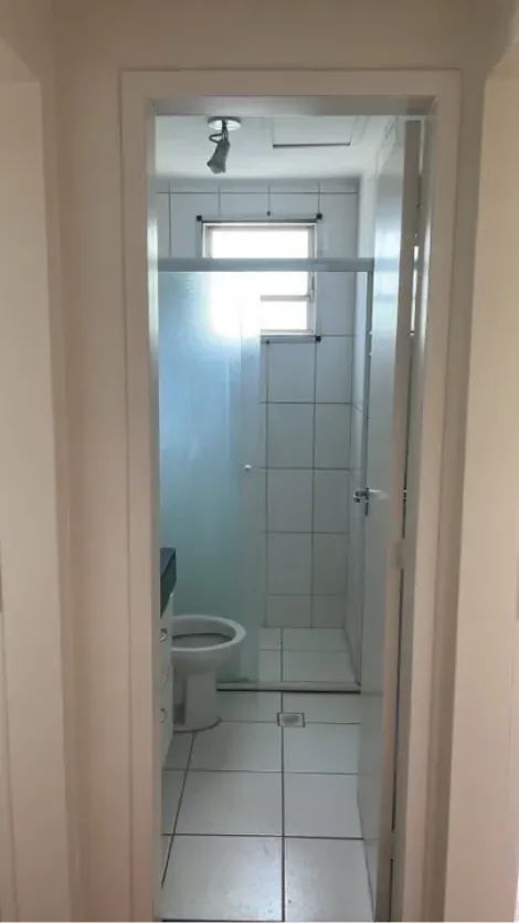 Comprar Apartamento / Padrão em São José do Rio Preto apenas R$ 185.000,00 - Foto 15