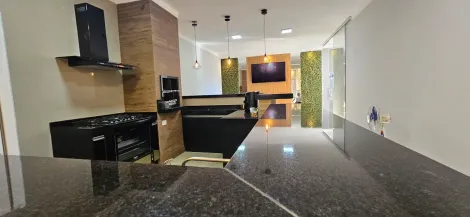 Comprar Casa / Padrão em São José do Rio Preto apenas R$ 580.000,00 - Foto 12