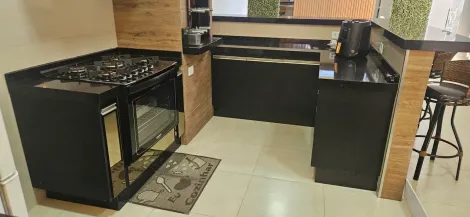 Comprar Casa / Padrão em São José do Rio Preto apenas R$ 580.000,00 - Foto 15