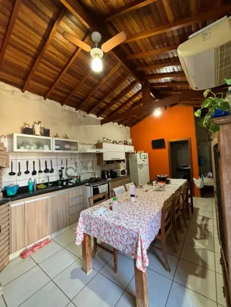 Comprar Casa / Condomínio em São José do Rio Preto apenas R$ 480.000,00 - Foto 2