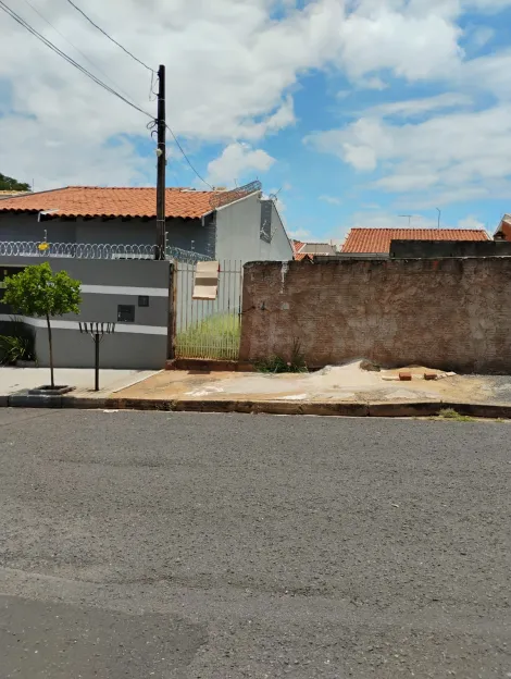 Comprar Terreno / Padrão em São José do Rio Preto apenas R$ 130.000,00 - Foto 2