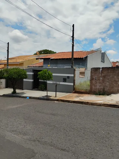 Comprar Terreno / Padrão em São José do Rio Preto apenas R$ 130.000,00 - Foto 3