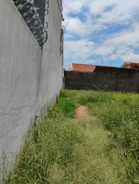 Comprar Terreno / Padrão em São José do Rio Preto apenas R$ 130.000,00 - Foto 5