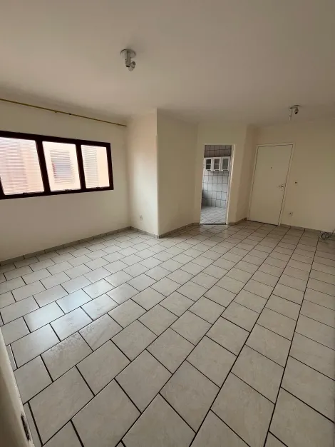 Alugar Apartamento / Padrão em São José do Rio Preto apenas R$ 900,00 - Foto 3