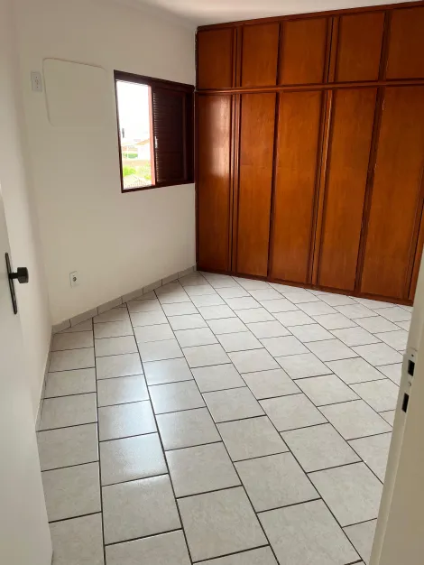 Alugar Apartamento / Padrão em São José do Rio Preto apenas R$ 900,00 - Foto 10