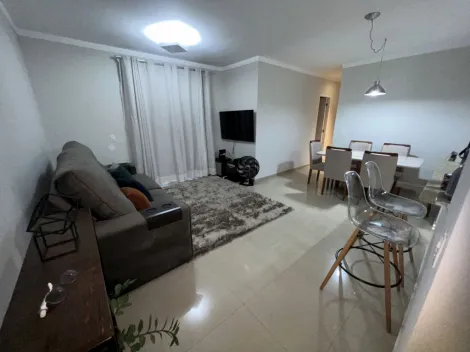 Comprar Apartamento / Padrão em São José do Rio Preto apenas R$ 690.000,00 - Foto 2