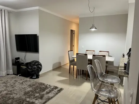 Comprar Apartamento / Padrão em São José do Rio Preto apenas R$ 690.000,00 - Foto 4