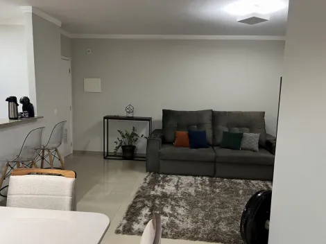 Comprar Apartamento / Padrão em São José do Rio Preto apenas R$ 690.000,00 - Foto 6