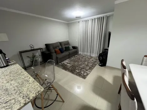 Comprar Apartamento / Padrão em São José do Rio Preto apenas R$ 690.000,00 - Foto 9