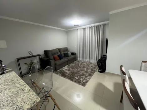 Comprar Apartamento / Padrão em São José do Rio Preto apenas R$ 690.000,00 - Foto 8