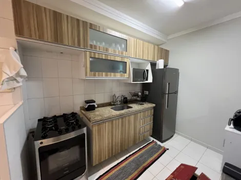 Comprar Apartamento / Padrão em São José do Rio Preto apenas R$ 690.000,00 - Foto 10