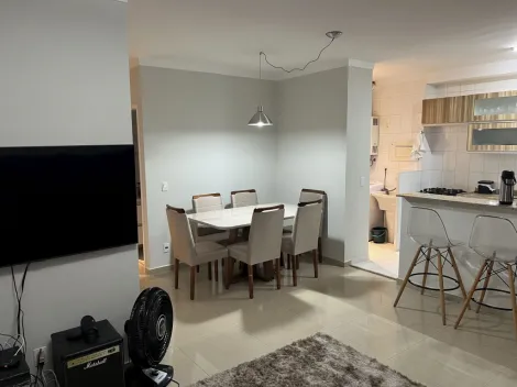 Comprar Apartamento / Padrão em São José do Rio Preto apenas R$ 690.000,00 - Foto 15