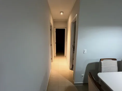 Comprar Apartamento / Padrão em São José do Rio Preto apenas R$ 690.000,00 - Foto 17