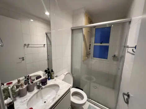 Comprar Apartamento / Padrão em São José do Rio Preto apenas R$ 690.000,00 - Foto 19