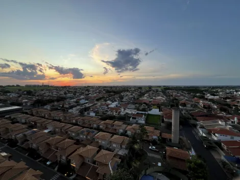 Comprar Apartamento / Padrão em São José do Rio Preto apenas R$ 690.000,00 - Foto 23