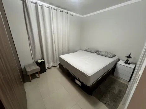 Comprar Apartamento / Padrão em São José do Rio Preto apenas R$ 690.000,00 - Foto 25