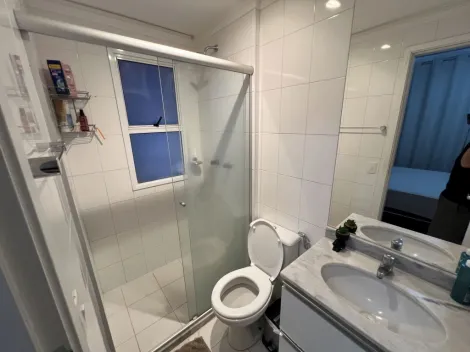 Comprar Apartamento / Padrão em São José do Rio Preto apenas R$ 690.000,00 - Foto 28